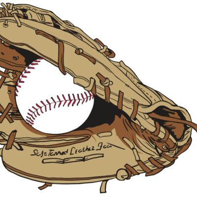 AR10 SOFTBALL 02 RQC Thumbnail