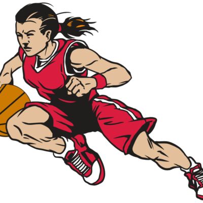 AR30 WO BBALL 02 RQC Thumbnail