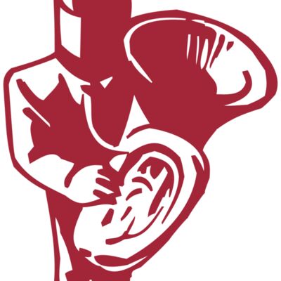 RR BAND 02 RQC Thumbnail