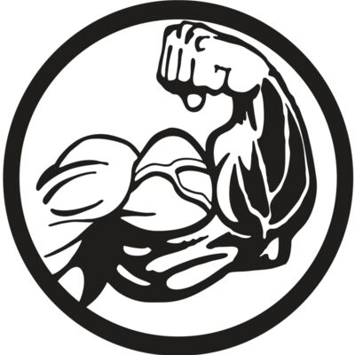 AR WEIGHTS 24 RQC Thumbnail