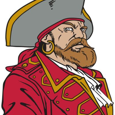 AR33 PIRATE 07 RQC Thumbnail