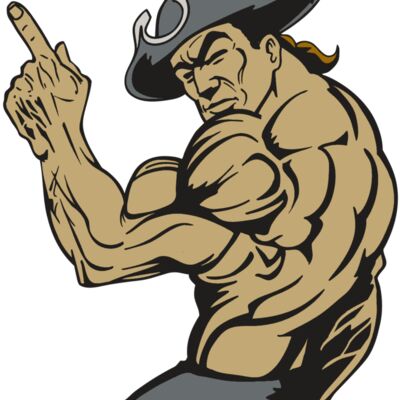 AR PATRIOT 53 RC Thumbnail