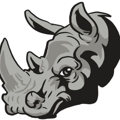 AR9 RHINO 01 RQC Thumbnail