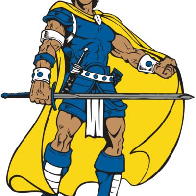 AR PALADIN 49 RC Thumbnail