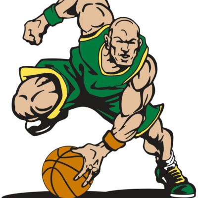 AR BASK MEN 34 RC Thumbnail