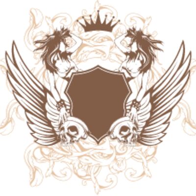 designious t shirt design 193 Thumbnail