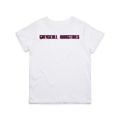 Kids Pink on pink Thumbnail