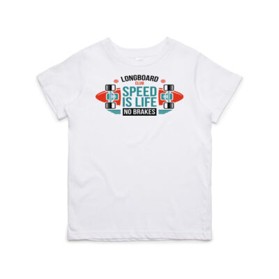 Kids Skate 1 Thumbnail