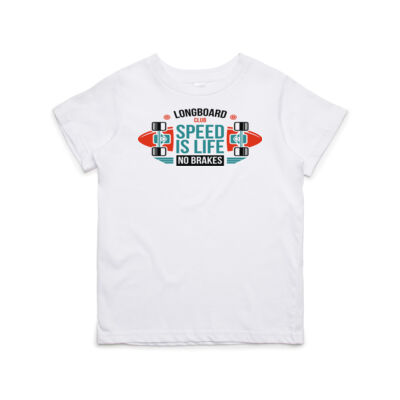 Kids Skate 2 Thumbnail