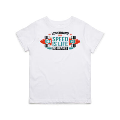 Kids Skate 3 Thumbnail