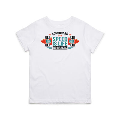 Kids Skate 4 Thumbnail