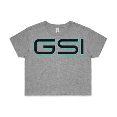 GSI Surfing Crop  Thumbnail
