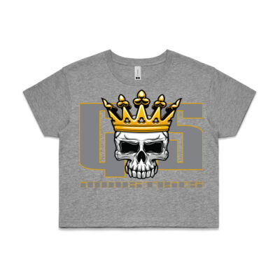 GSI Skull Crop Thumbnail