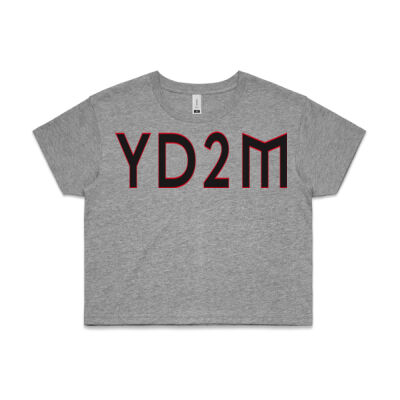 YD2M Crop Thumbnail