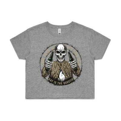 2beer Crop Thumbnail