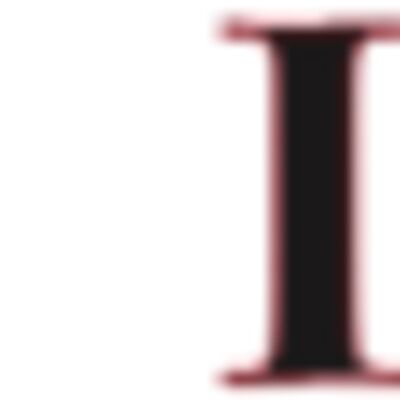 greyscull industries txt Thumbnail