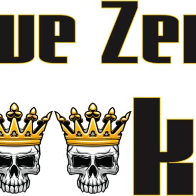 give zero fucks Thumbnail