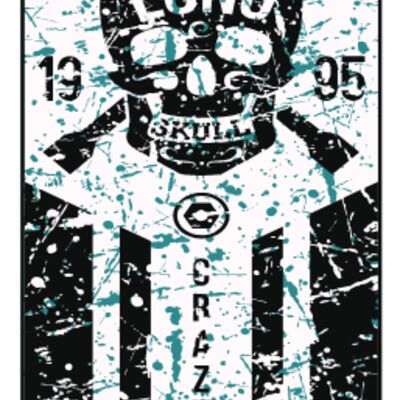 longboard1 Thumbnail