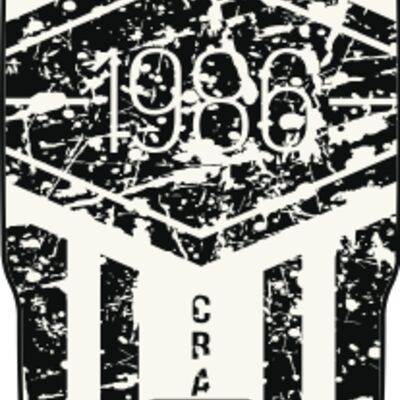 longboard 2 Thumbnail