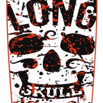 longboard 4 Thumbnail