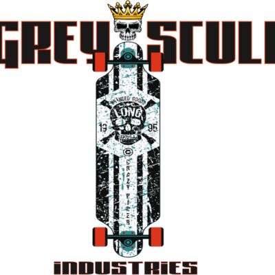 gsi skate 1 Thumbnail