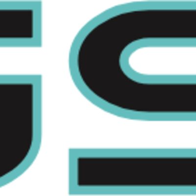 gsi surf blue Thumbnail