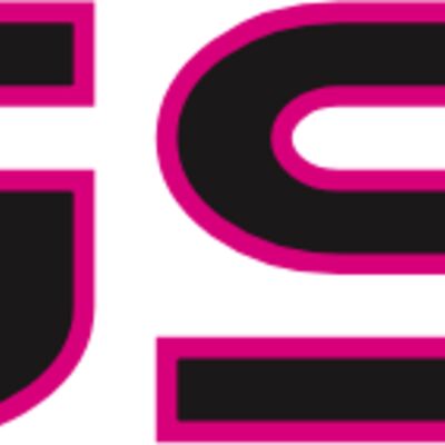 GSI pink font Thumbnail