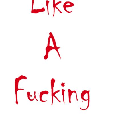 coronavirus Thumbnail