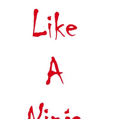 coronavirus no fucking Thumbnail