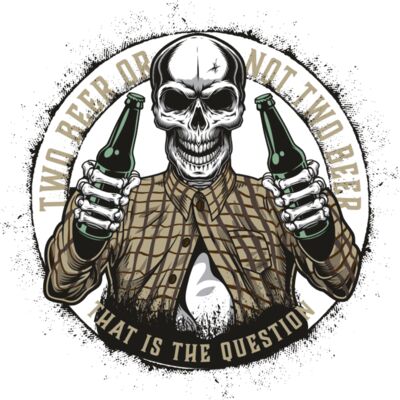 2 BEER OR NOT 2 BEER Thumbnail