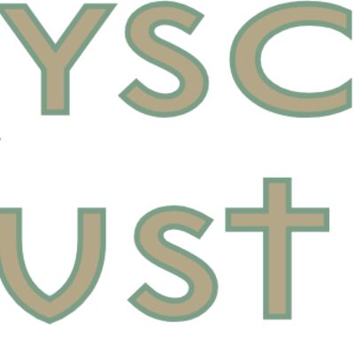 GSI FOR 2 BEERS Thumbnail