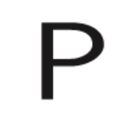 KILL THE PRINCESS Thumbnail