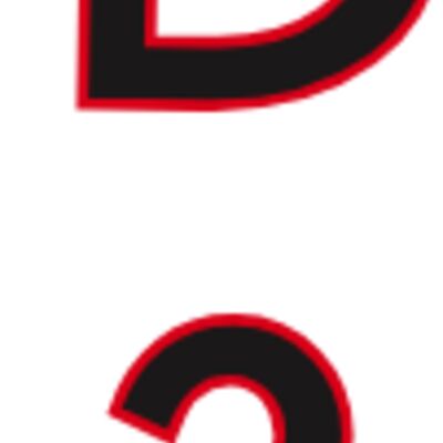 YD2M vertical Thumbnail