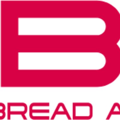 to suit pink skull fba Thumbnail