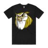 Mens Basic Tee Thumbnail