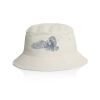Nylon Bucket Cap Thumbnail
