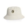 Nylon Bucket Cap Thumbnail