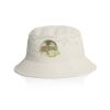 Nylon Bucket Cap Thumbnail