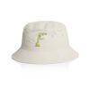 Nylon Bucket Cap Thumbnail