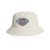 Nylon Bucket Cap Thumbnail