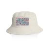 Nylon Bucket Cap Thumbnail
