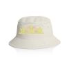 Nylon Bucket Cap Thumbnail