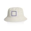 Nylon Bucket Cap Thumbnail