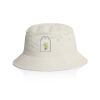 Nylon Bucket Cap Thumbnail