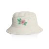 Nylon Bucket Cap Thumbnail