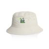 Nylon Bucket Cap Thumbnail