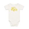 Mini Me One Piece Thumbnail
