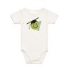 Mini Me One Piece Thumbnail