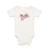 Mini Me One Piece Thumbnail