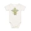 Mini Me One Piece Thumbnail